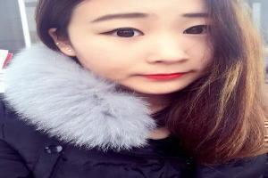 女主重生刑侦破案类小说