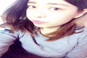 各种病娇反派短篇by