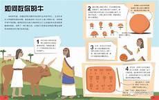 二进制蟹粉小笼包
